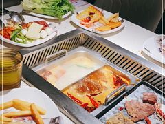 -千家粗粮王(MOMOPARK店)