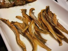 -海味世家·家常菜馆(明州里店)