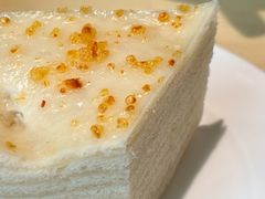 -鼎泰丰(渔阳店)