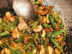 -烹湘·鲜炒湖南土菜(海珠店)