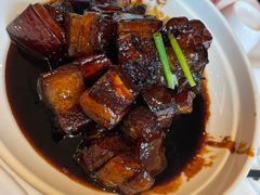 -味钱塘·钱塘渔鲜·地道江浙菜(宋城店)