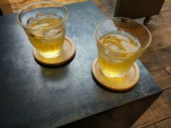 -LE LABO(ルラボ代官山店)