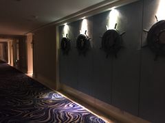 -长安先导国际创新人才交流中心·地中海餐厅·潮汕牛肉火锅·欧陆花园烧烤