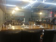 -邵汇大虾(泉园一路店)