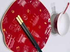 -请晋·乔家大院(建外大街店)