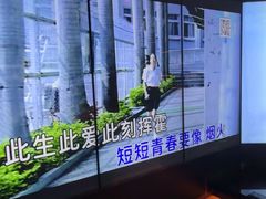 -温莎KTV(国贸店)