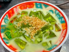 -孖记茶档·热腾茶餐(荔湾领展广场店)