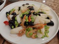 -罗阳人家私房菜(罗阳路店)