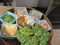 -豫丰汇河南名菜楼(武记餐饮)