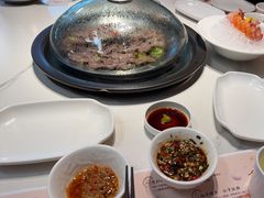 -水禾轩·海鲜蒸汽主题餐厅(拱北店)