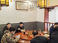 -易裕和·长沙米粉(友谊路店)