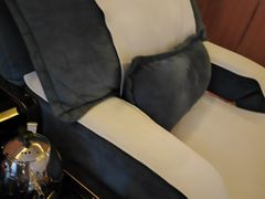 -良子健身(金融街店)