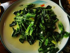 -临江宴餐厅·桐庐菜(富春江店)