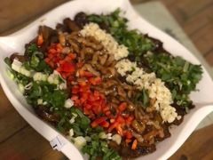 -宝源饺子(麦子店街店)