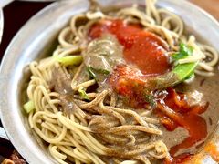 -东兴牛肉店(庄府巷店)