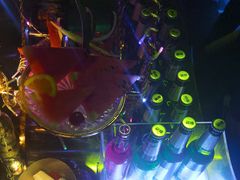 -天晴88BAR(黄岛店)