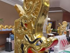 -龙江大舞台旗舰店