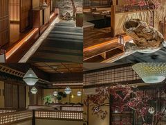 -揽季锅物会.福建黄鱼.海鲜姿造(五四路店)
