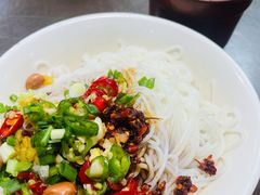 -龙老五汤店(站前西路店)