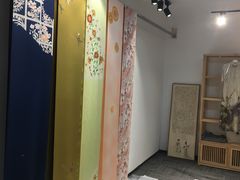 -手工艺活态馆