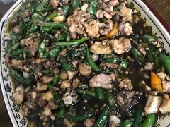 -陈有良尖椒鸡(渝中示范店)