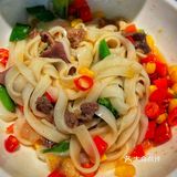 长沙湘菜排队王到上海了