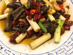 -百年粉蒸牛肉