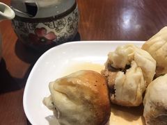 -大壶春生煎(四川中路店)