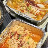 感谢天津网友推荐，这家店真的好吃哭了 