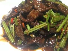 -四小姐的店(泉舜店)