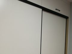 -佰丽爱家全屋定制(汶水店)