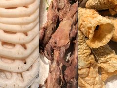 -大红袍火锅料理(尖沙咀店)