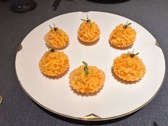 -南里山房(虹桥天地店)