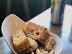 -安妮意大利餐厅(世贸天阶店)