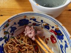 -小罗子汤店(大士院总店)