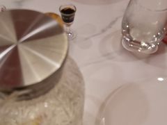 -晋阳春·山西菜·北京烤鸭(交大店)
