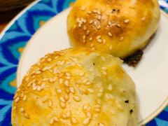 -巴依老爷新疆美食(常营店)