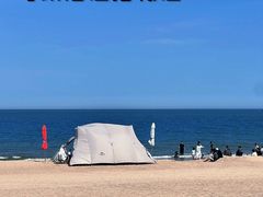 -巧克力渔家.小船海鲜家常菜(万平口店)