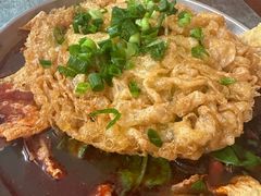 -龍城柳州螺蛳粉(群星路店)