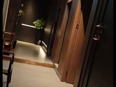 -满堂匠心川宴·私房菜(天府三街店)