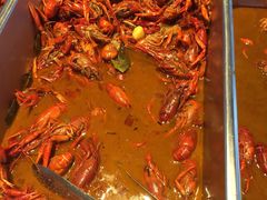 -斯通泰伯酒店-餐厅