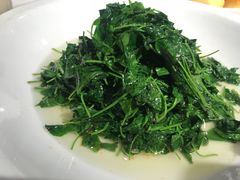 -和记小菜(七宝店)