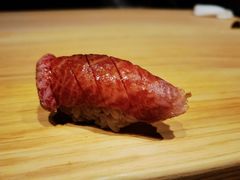 -鮨然(然寿司钱粮胡同店)