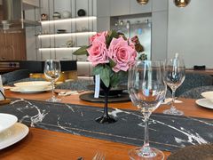 -Living Kitchen团建·厨艺派对空间(国贸店)