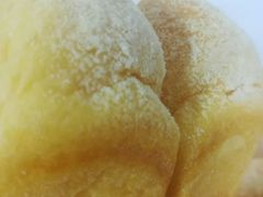 小红薯吐司-薇小姐Bakery