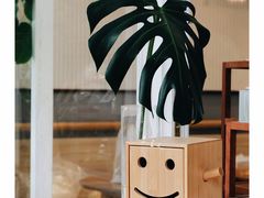 -叶太YETAI(良库店)