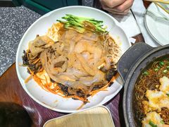 -紫光园(创始店)