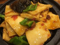 -环兴酒家(凤城三村东区延吉西路80弄店)