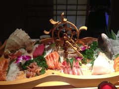 iphone_upload_pic-将太无二·北美传奇寿司(瑞士公寓店)