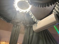 -海底捞火锅(正大乐城店)